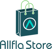 Allfla Store