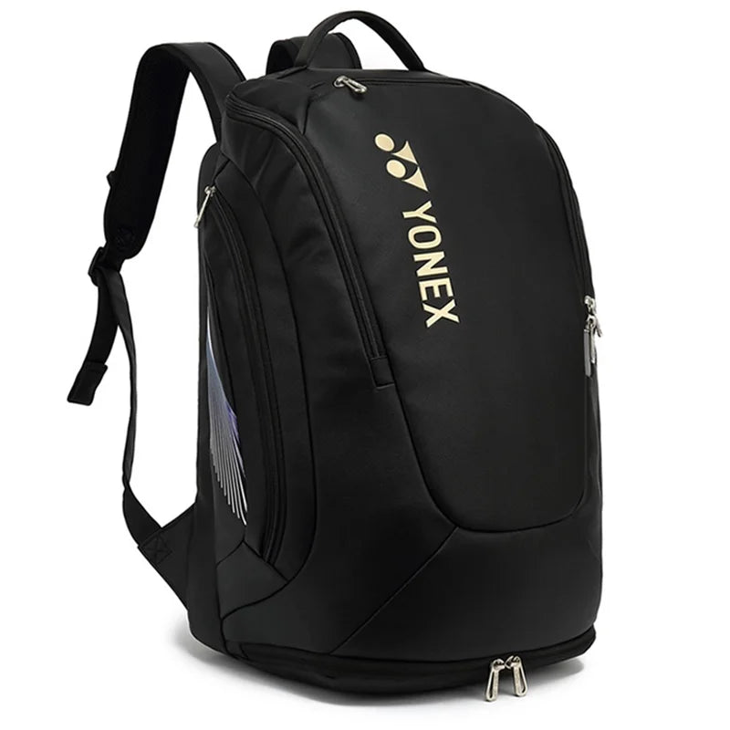 Mochila Raqueteria Beach Tennis Yonex