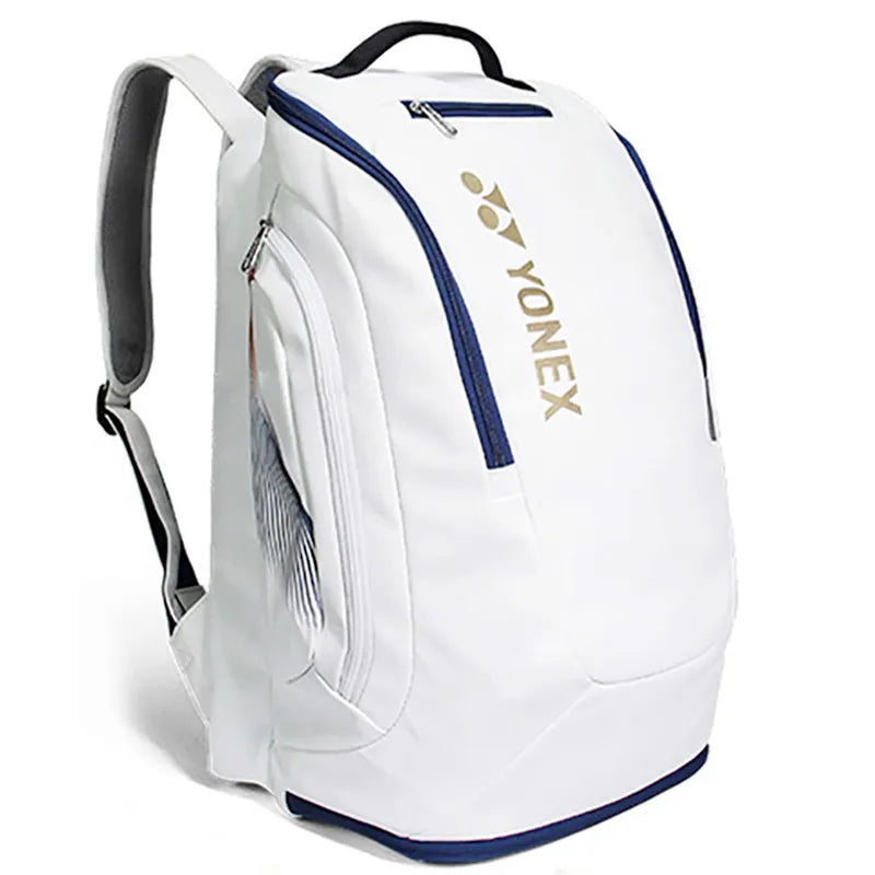 Mochila Raqueteria Beach Tennis Yonex