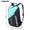 Mochila Raqueteira Beach Tennis HEAD