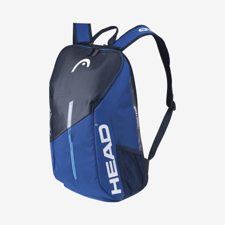 Mochila Raqueteira Beach Tennis HEAD