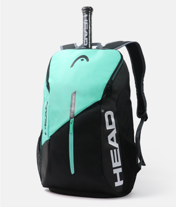 Mochila Raqueteira Beach Tennis HEAD